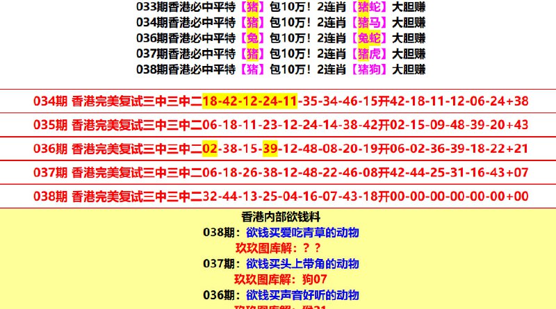 Image from post