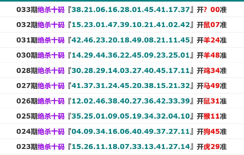 香港马报三香港马报三