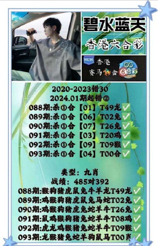 Image from post