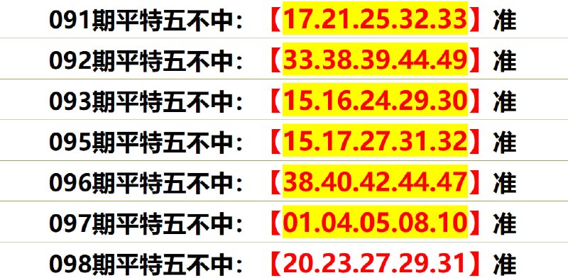 无敌系列无敌系列