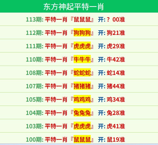 宝典系列宝典系列