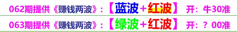 无敌系列无敌系列