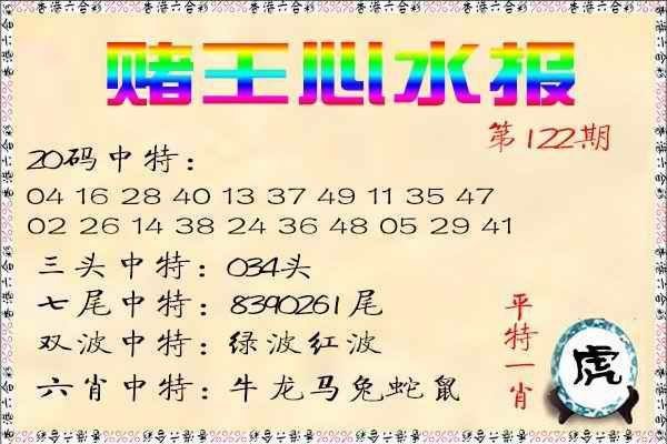 Image from post
