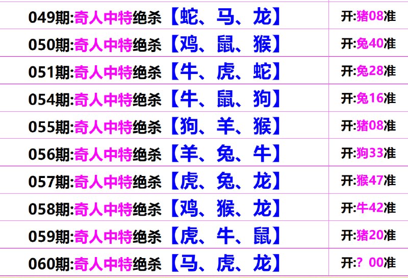 无敌系列无敌系列
