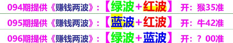 无敌系列无敌系列