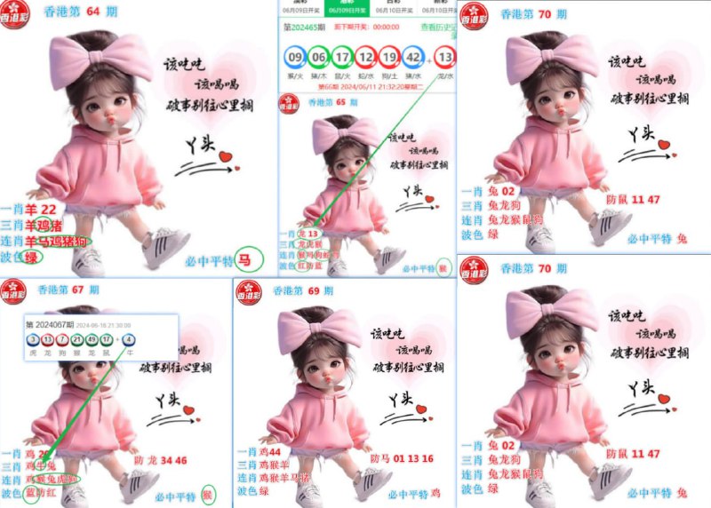 Image from post