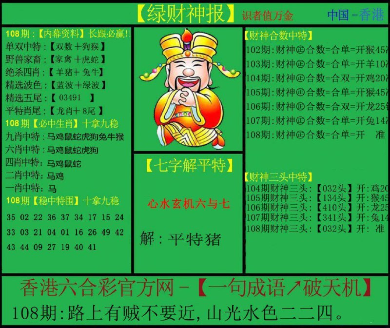 Image from post