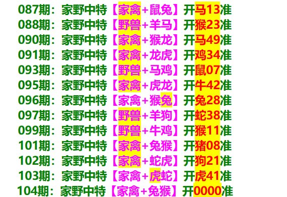 多宝系列多宝系列