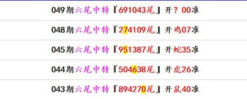 单双 波色 合数 填词爆特 头尾数单双 波色 合数 填词爆特 头尾数