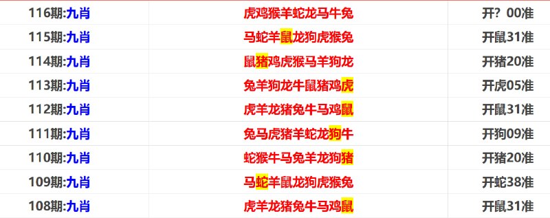 香港马报系列二香港马报系列二