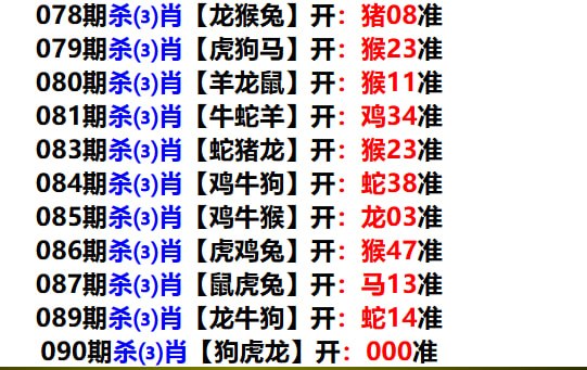 多宝系列多宝系列