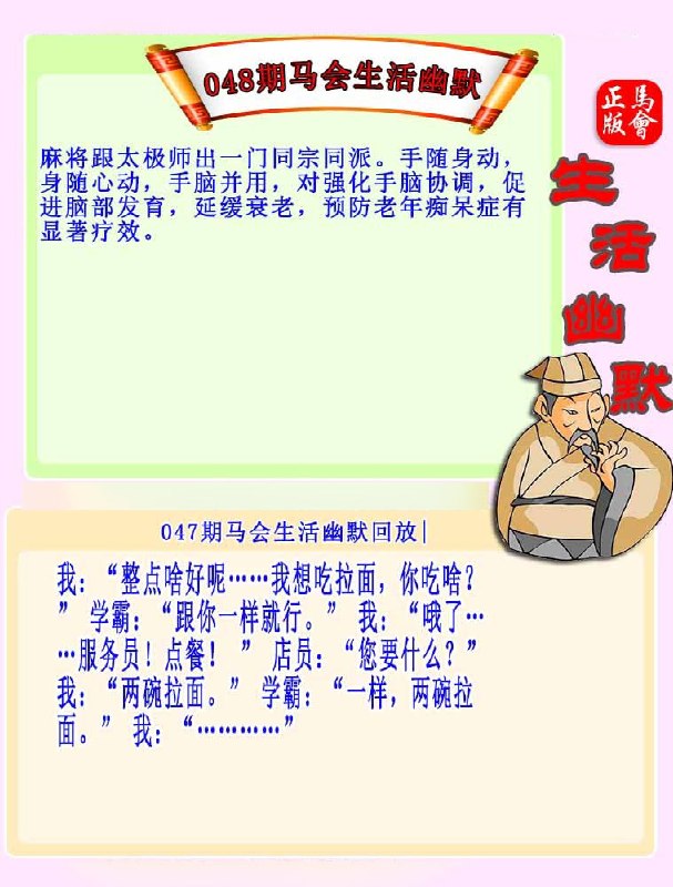 香港图库系列香港图库系列