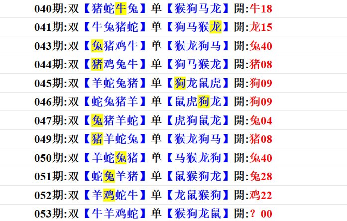 多宝系列多宝系列