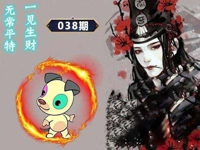 图库系列图库系列