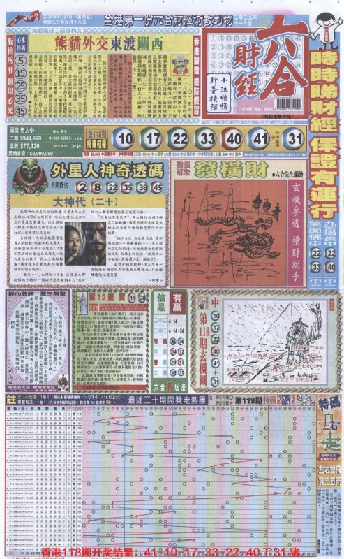 Image from post