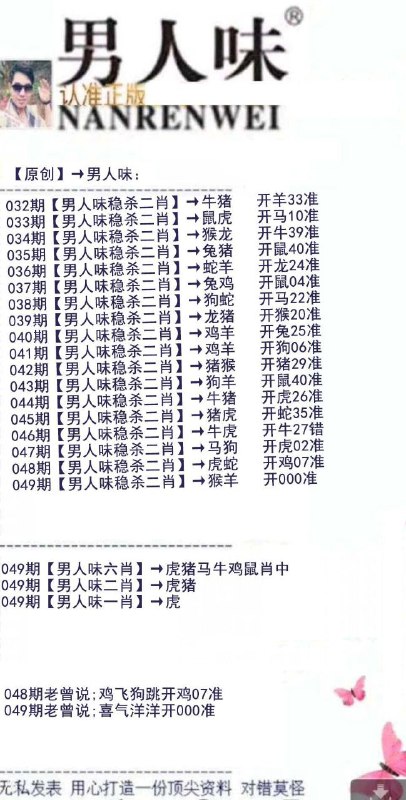 Image from post