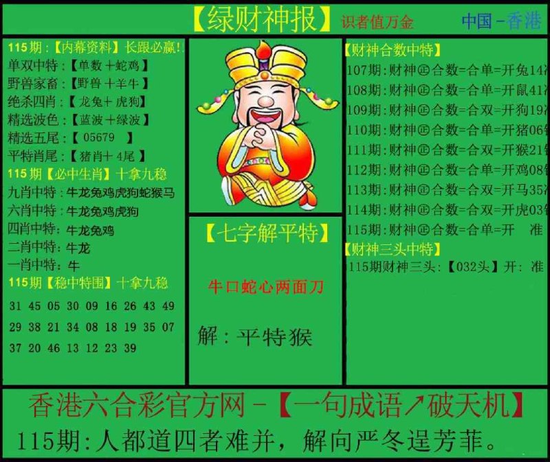 Image from post