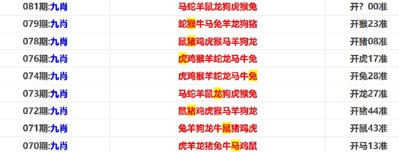香港马报系列二香港马报系列二