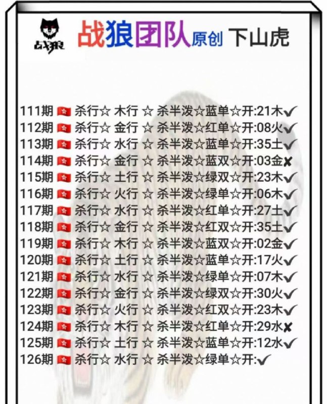 战狼战狼
