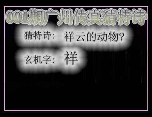香港图库资料香港图库资料