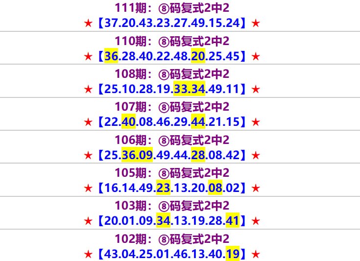 钻石系列一钻石系列一