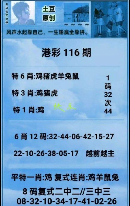 Image from post