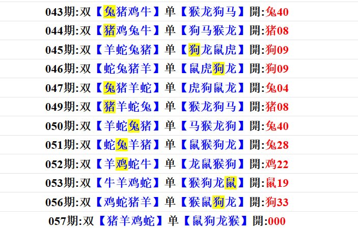 多宝系列多宝系列