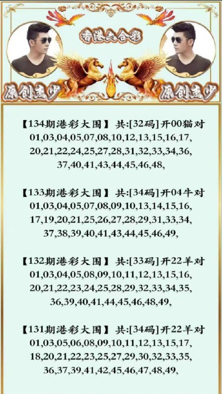 Image from post