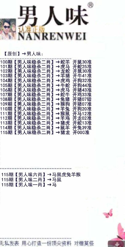 Image from post