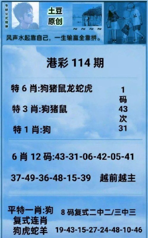 Image from post