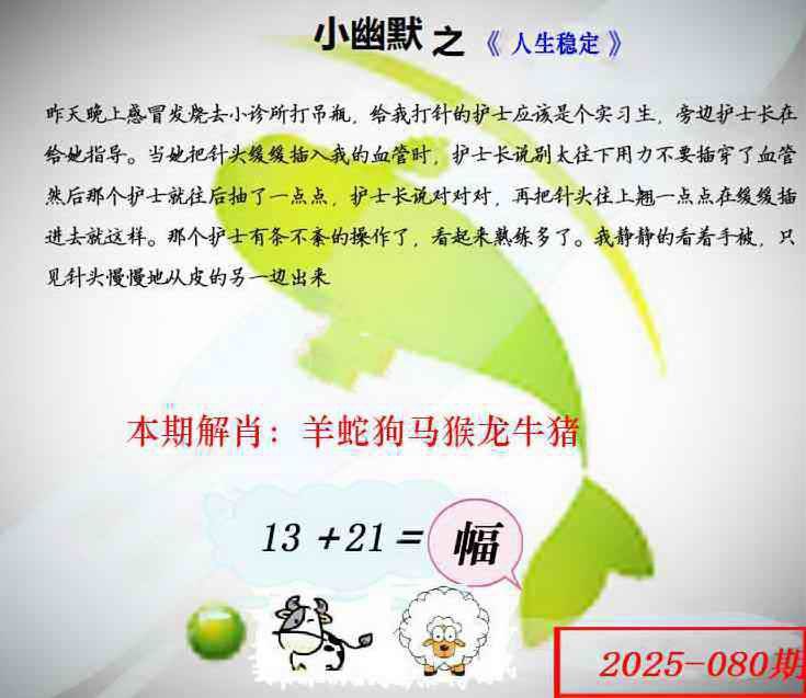 Image from post