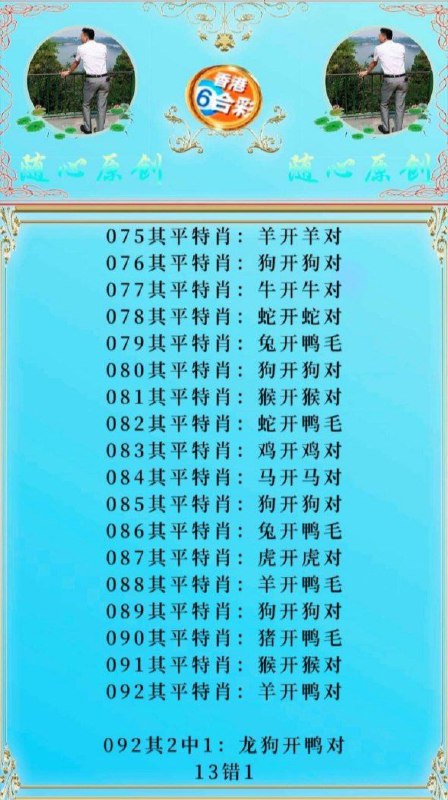 Image from post