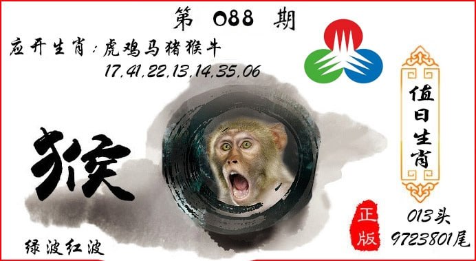 香港图库系列香港图库系列