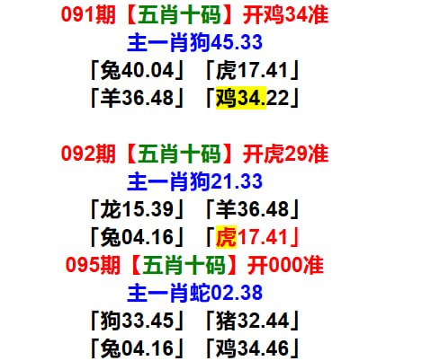 多宝系列多宝系列