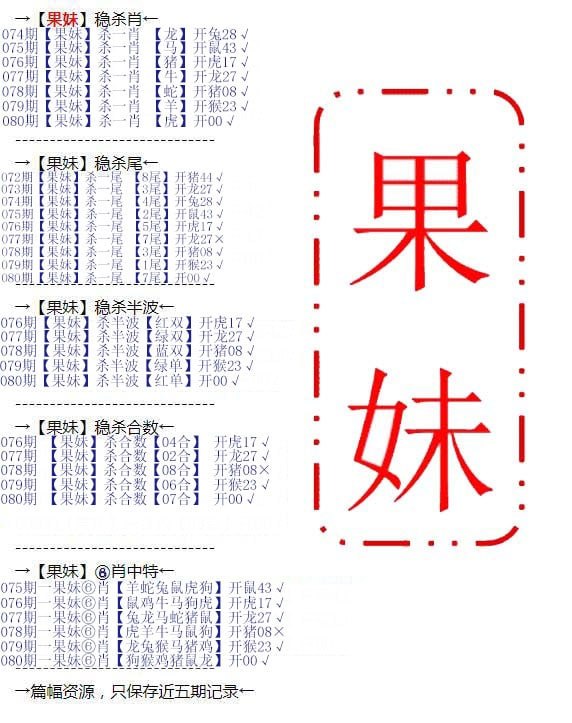 香港图库系列香港图库系列