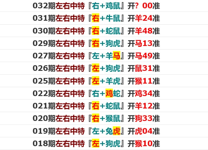香港马报系列一香港马报系列一