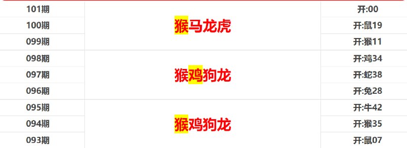 香港马报系列二香港马报系列二