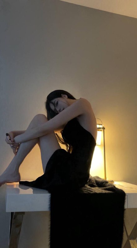 今天群里好安静啊，是不是大家都去约会了？如果还有人在线，麻烦给我发一句“你好”好吗？今天群里好安静啊，是不是大家都去约会了？如果还有人在线，麻烦给我发一句“你好”好吗？