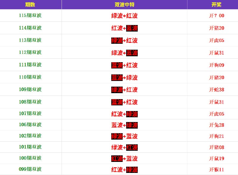 钻石系列一钻石系列一