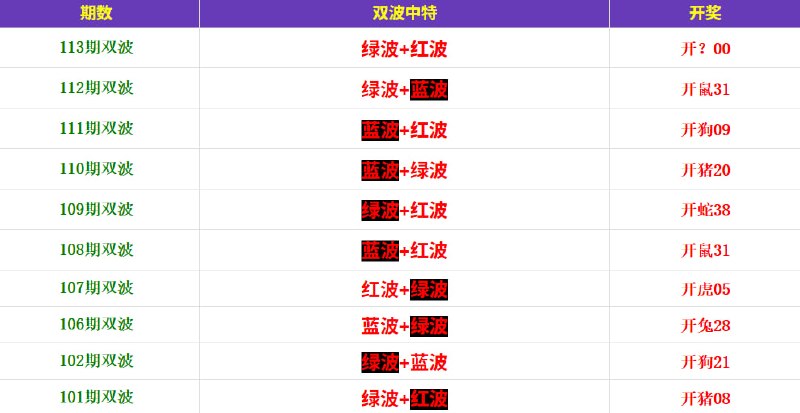 钻石系列钻石系列
