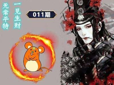 香港图库系列香港图库系列