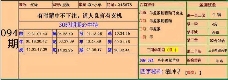 大围大围