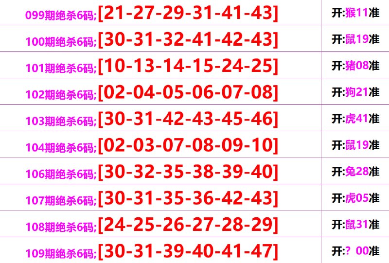 无敌系列无敌系列