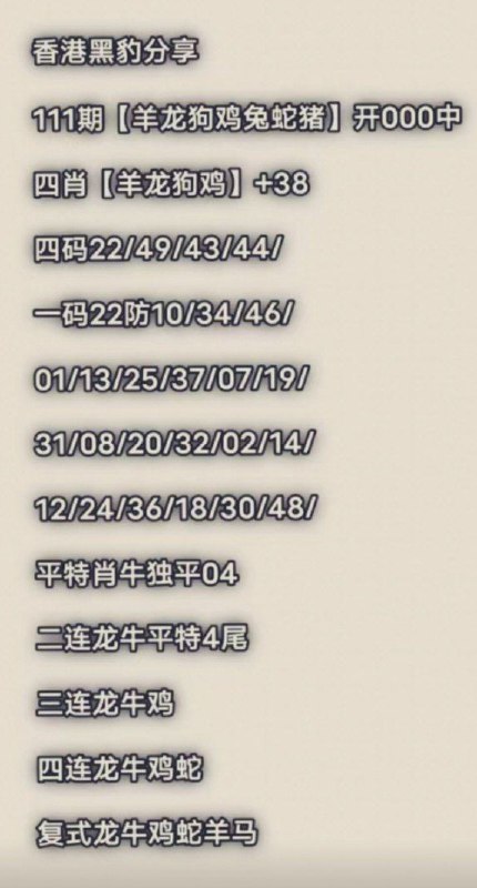 Image from post