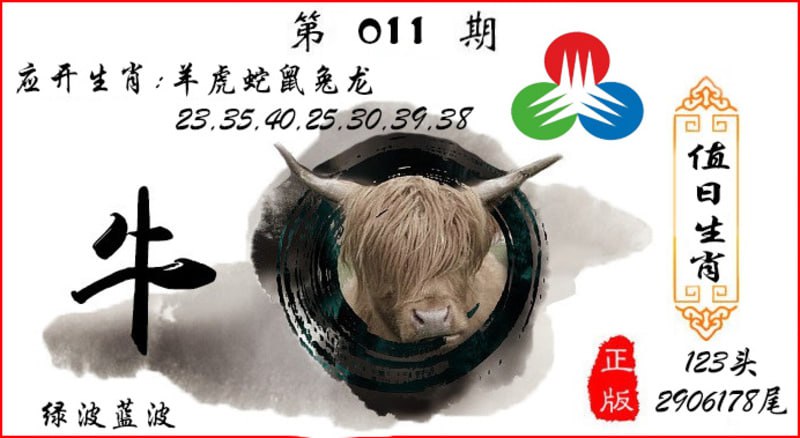 香港图库系列香港图库系列