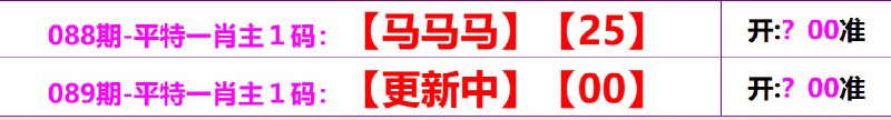 无敌系列无敌系列
