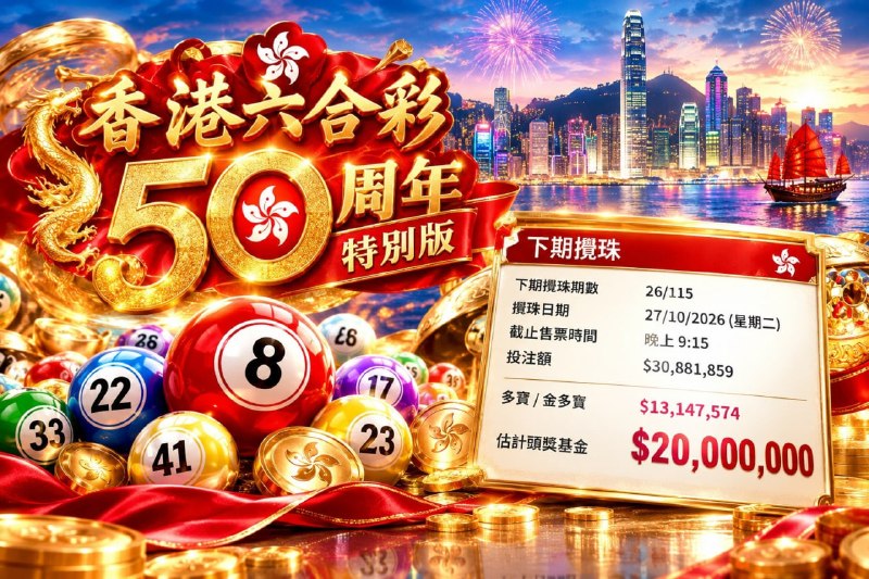 #开奖日来报码 #今晚开特码 #诸君有喜 #相约香港六合彩 香港🇭🇰六合彩第2026115期15码，该说不说，直接上号：38.21.24.26.2712.43.44.46.0840.42.48.02.04联系穆穆看好料人生自在常如此，何事能妨笑口开？把一千零一次祝福送给诸君，愿大家五福临门！六六大顺！