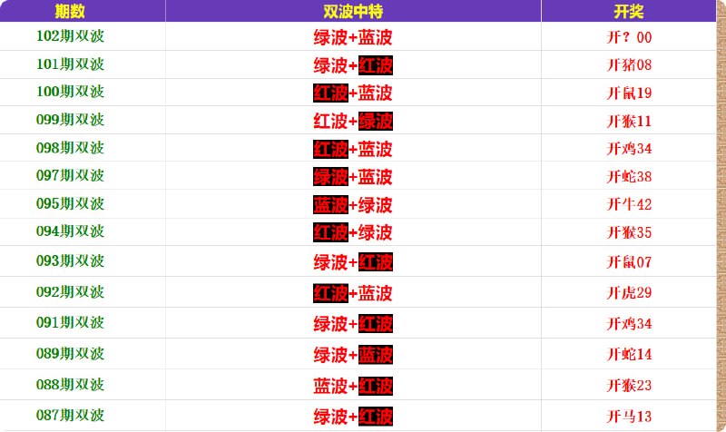 钻石系列钻石系列