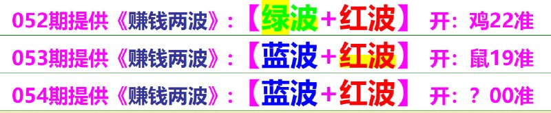 无敌系列无敌系列