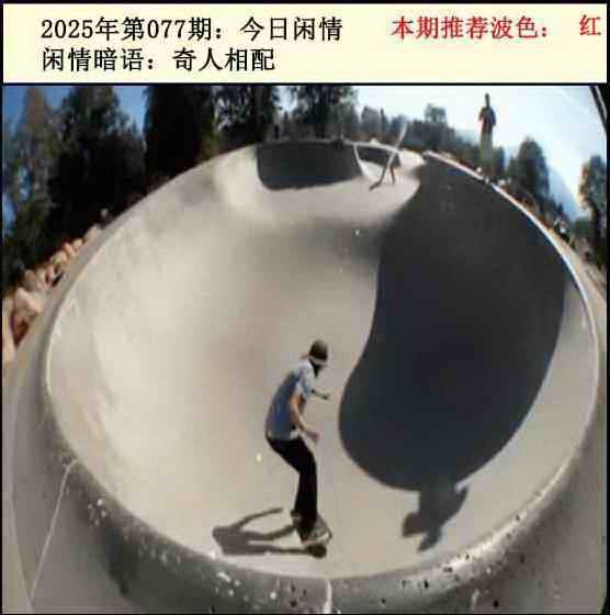 Image from post